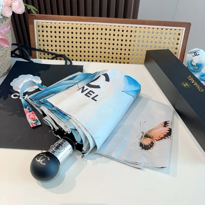 スーパーコピー シャネル 傘