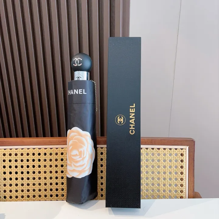 スーパーコピー シャネル 傘