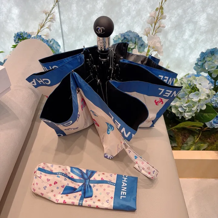 スーパーコピー シャネル 傘