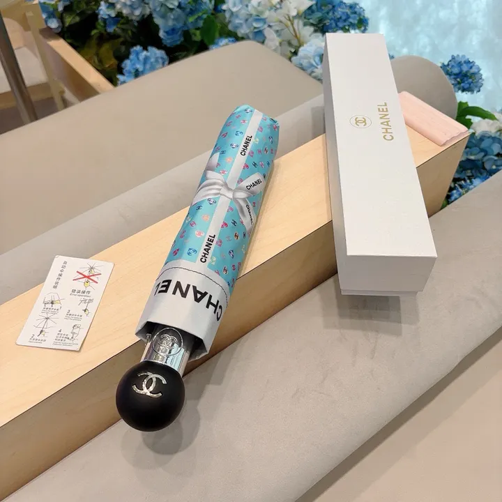 スーパーコピー シャネル 傘