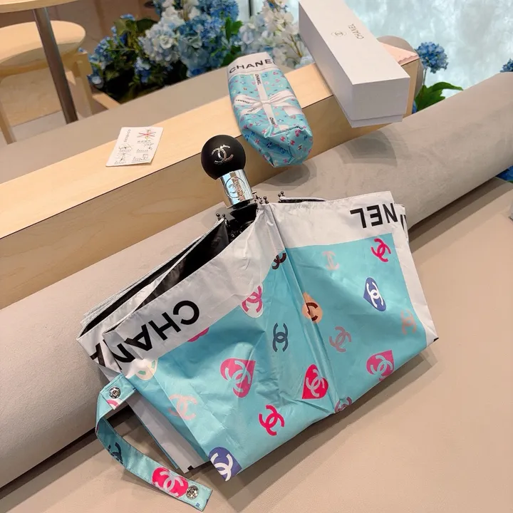 スーパーコピー シャネル 傘