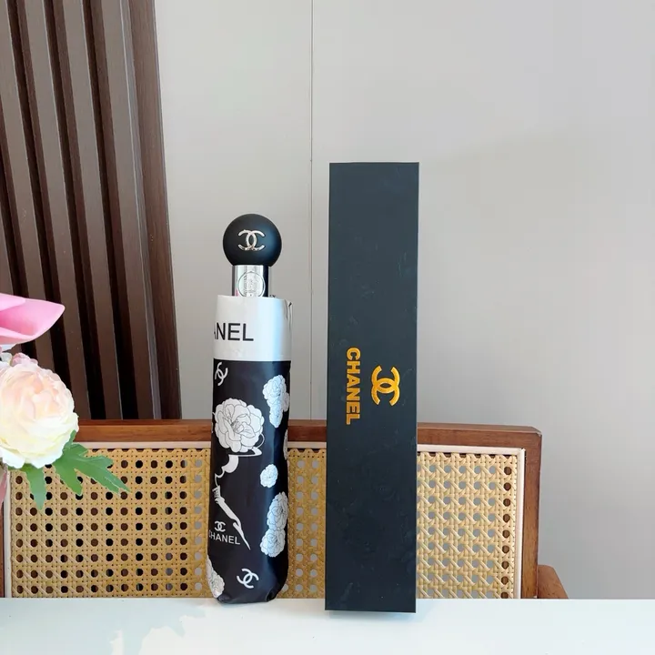 スーパーコピー シャネル 傘