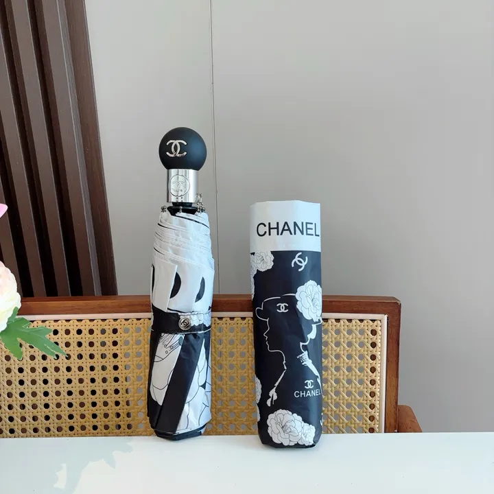 スーパーコピー シャネル 傘