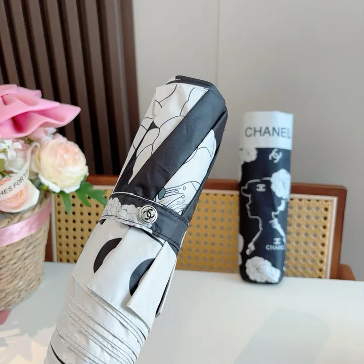 スーパーコピー シャネル 傘