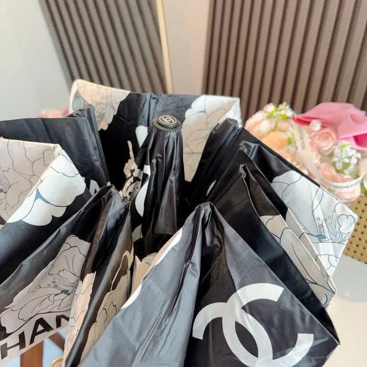 スーパーコピー シャネル 傘