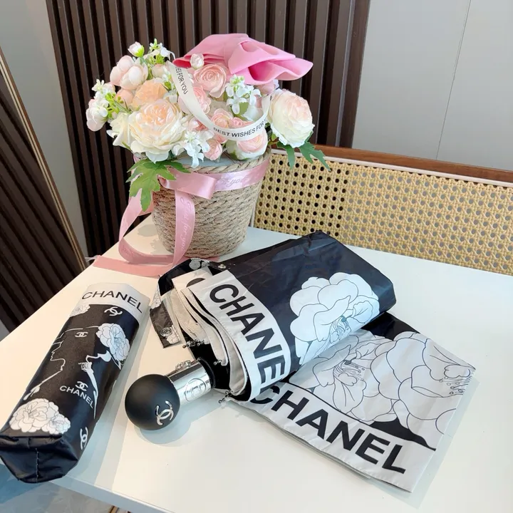 スーパーコピー シャネル 傘