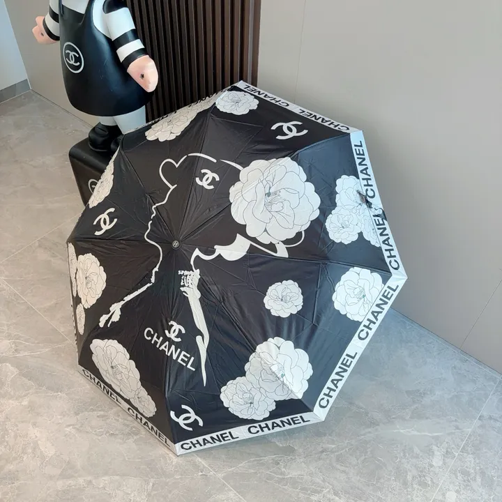 スーパーコピー シャネル 傘