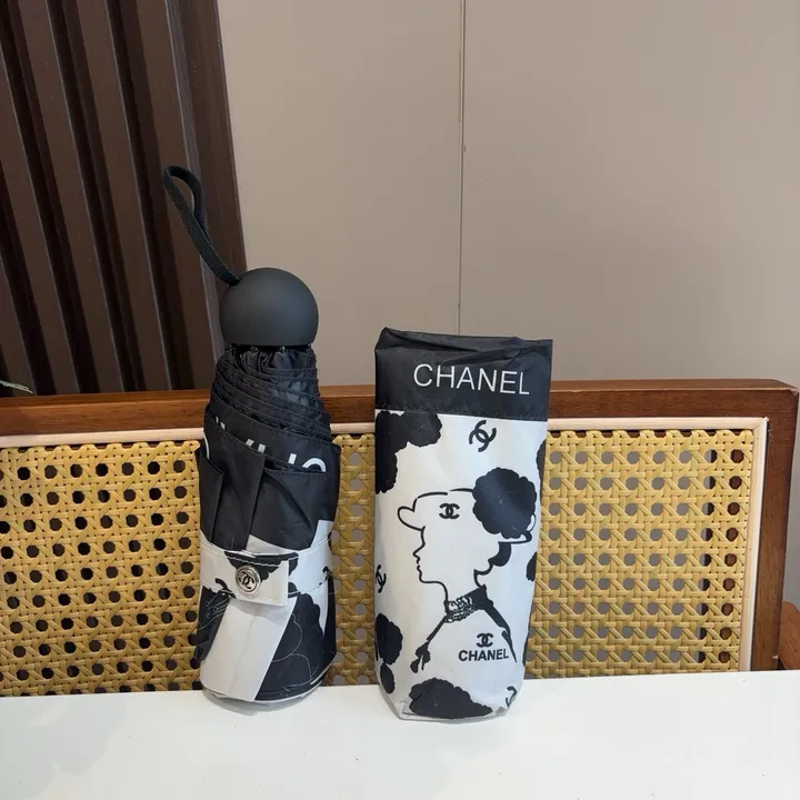 スーパーコピー シャネル 傘