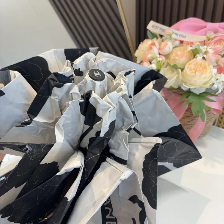 スーパーコピー シャネル 傘