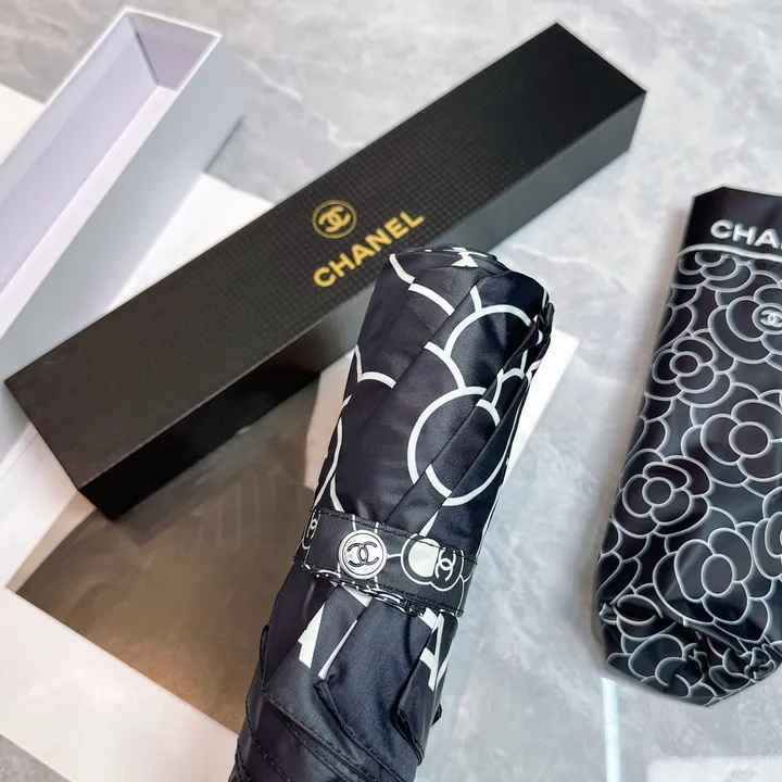 スーパーコピー シャネル 傘