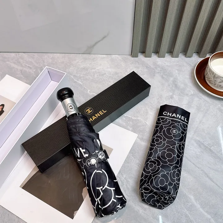 スーパーコピー シャネル 傘