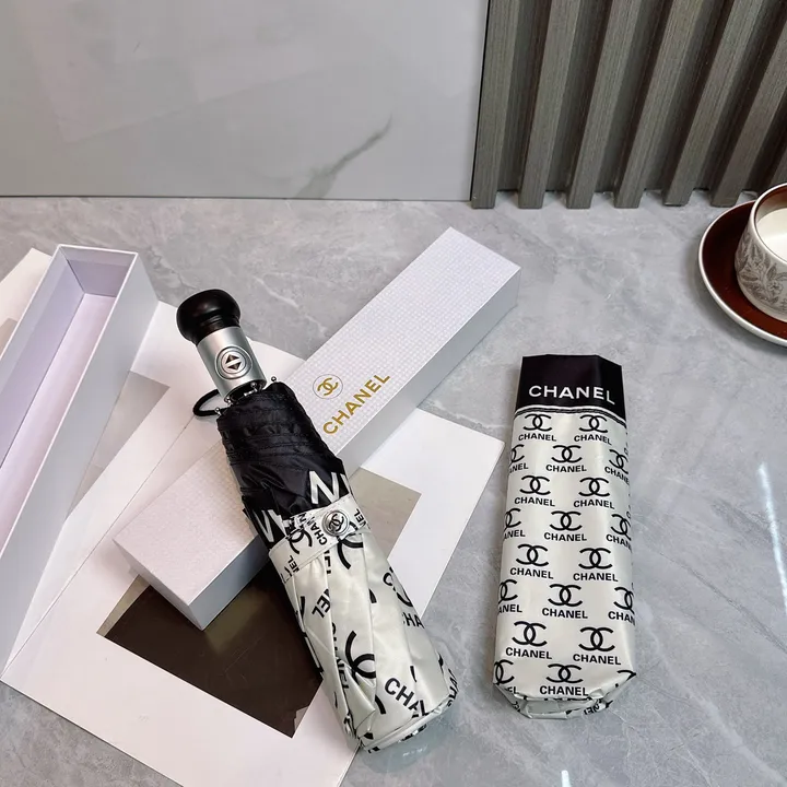 スーパーコピー シャネル 傘