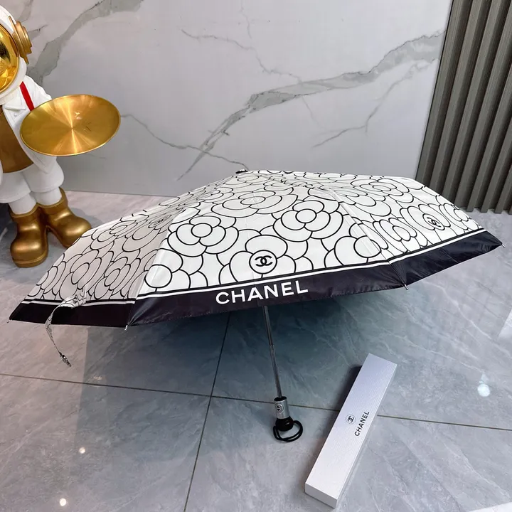 スーパーコピー シャネル 傘