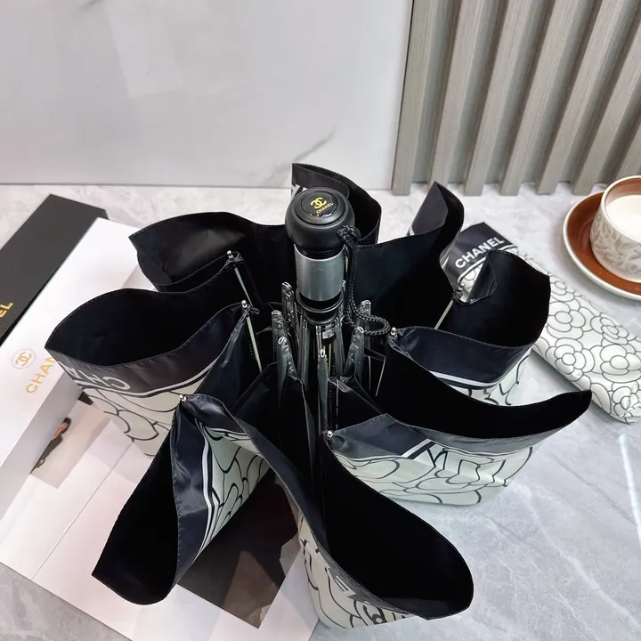 スーパーコピー シャネル 傘