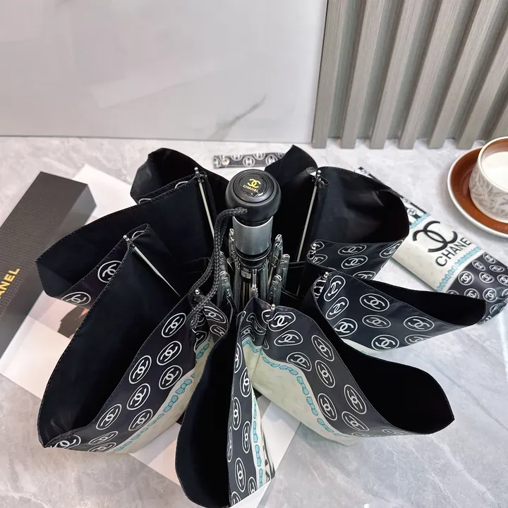 スーパーコピー シャネル 傘