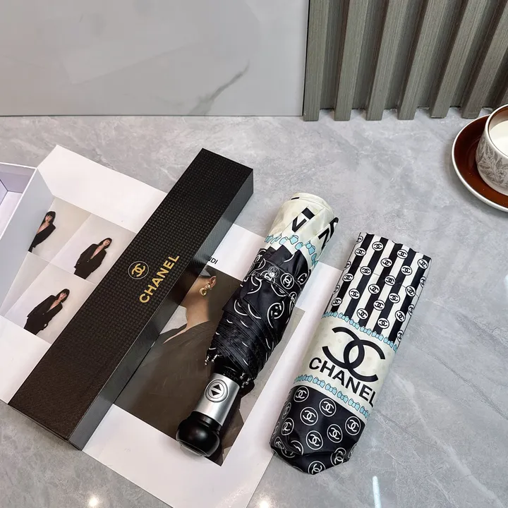 スーパーコピー シャネル 傘