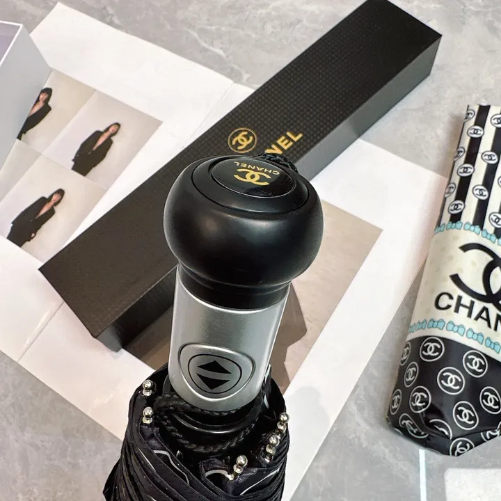 スーパーコピー シャネル 傘