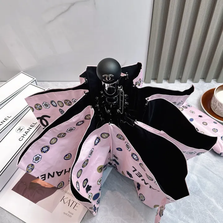 スーパーコピー シャネル 傘