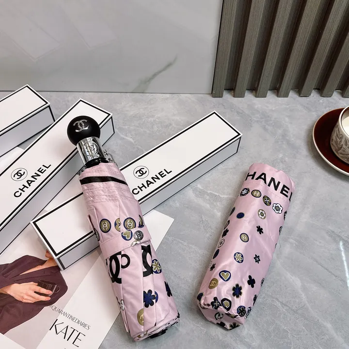 スーパーコピー シャネル 傘