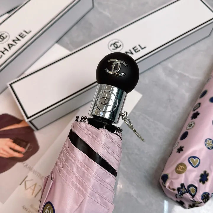 スーパーコピー シャネル 傘