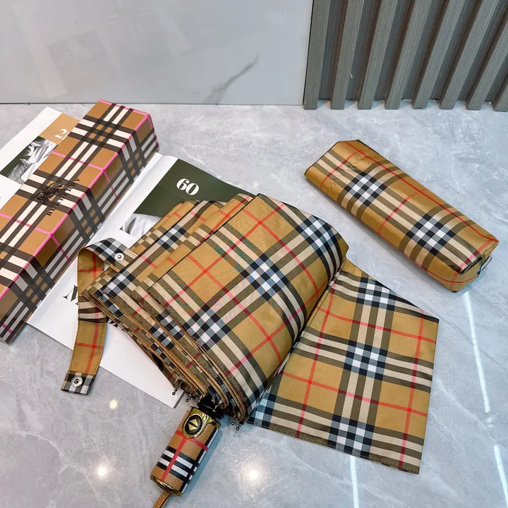 スーパーコピー バーバリー ス 傘