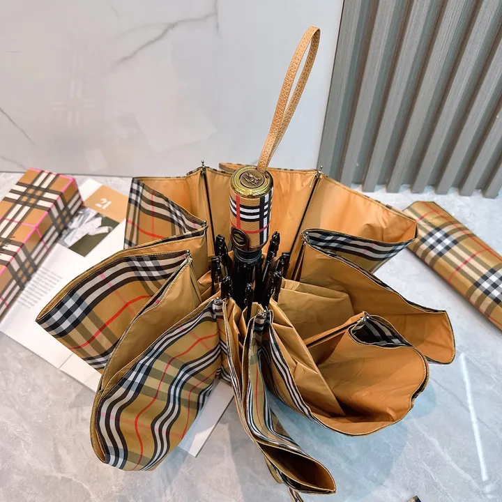 スーパーコピー バーバリー ス 傘