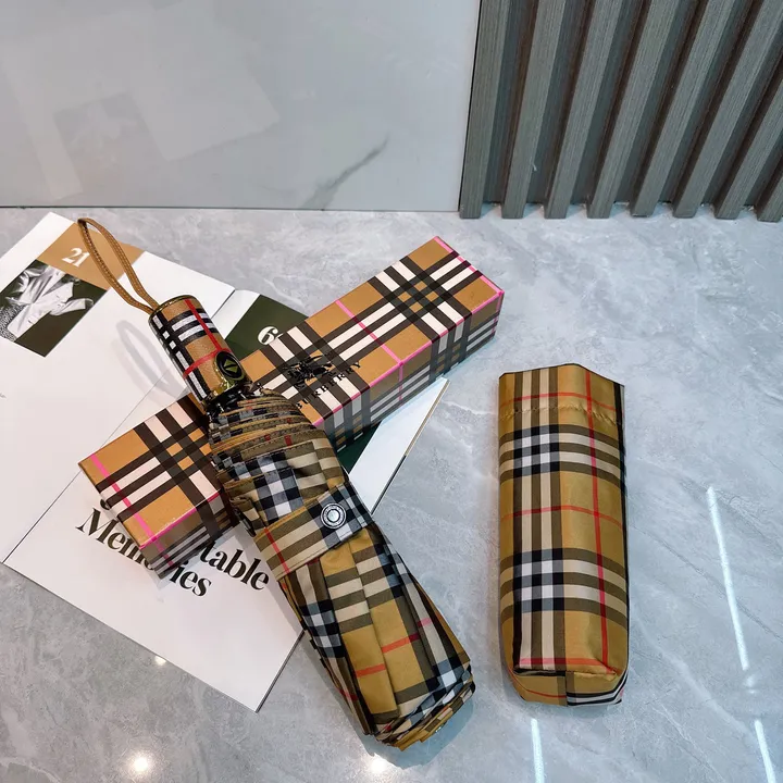 スーパーコピー バーバリー ス 傘