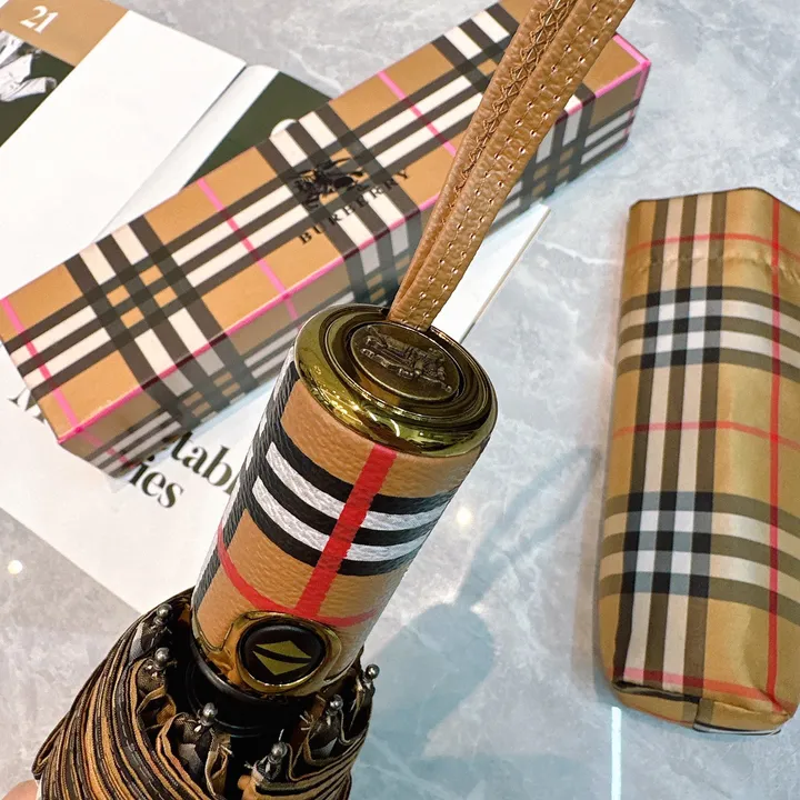 スーパーコピー バーバリー ス 傘