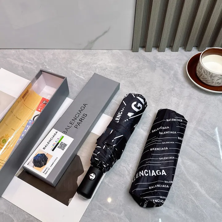 スーパーコピー ロエベ 傘