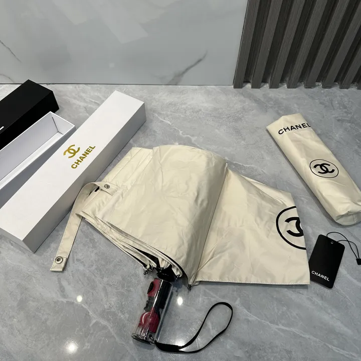 スーパーコピー シャネル 傘