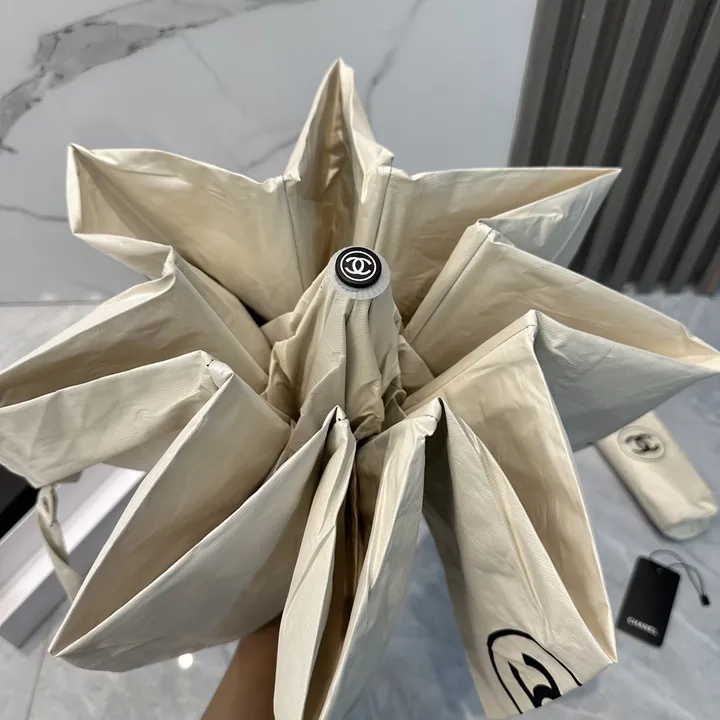 スーパーコピー シャネル 傘