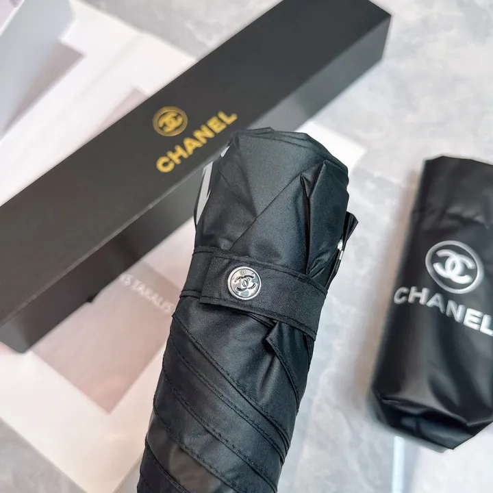 スーパーコピー シャネル 傘