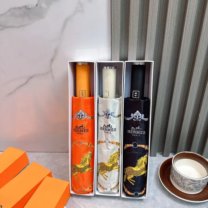 スーパーコピー エルメス 傘