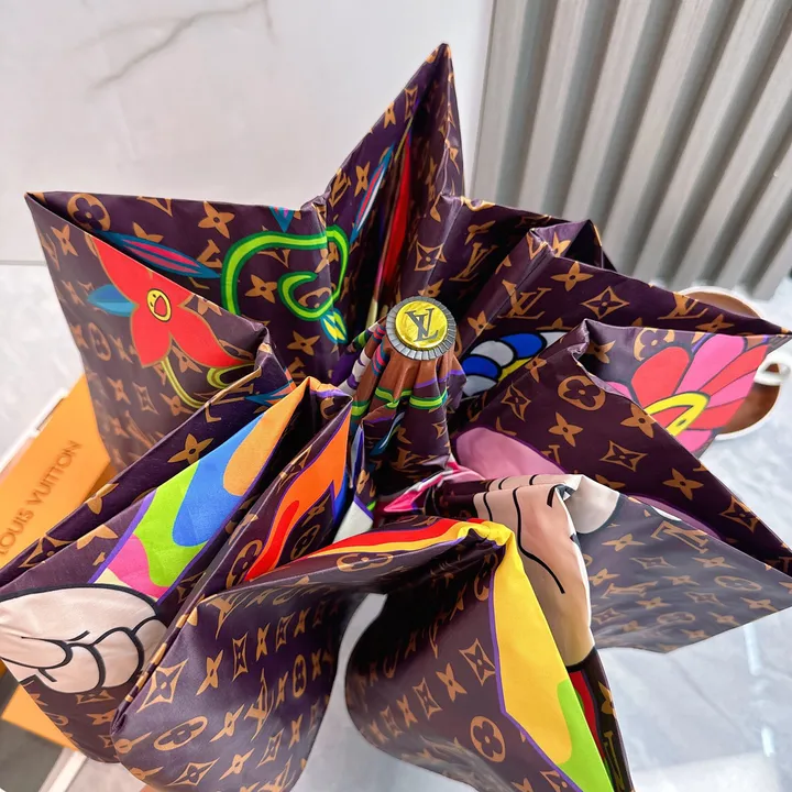 スーパーコピー エルメス 傘