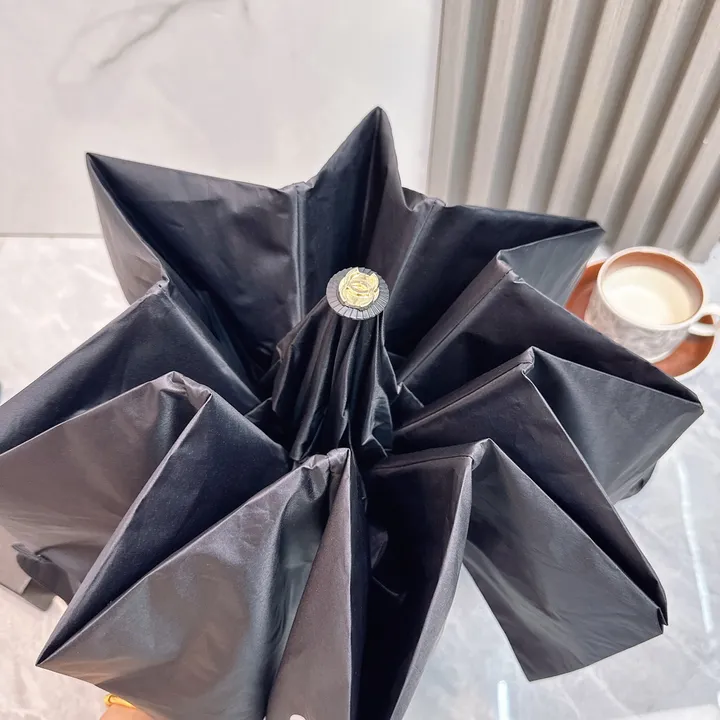 スーパーコピー シャネル 傘