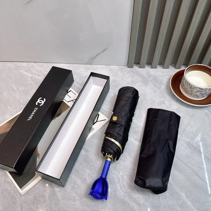 スーパーコピー シャネル 傘