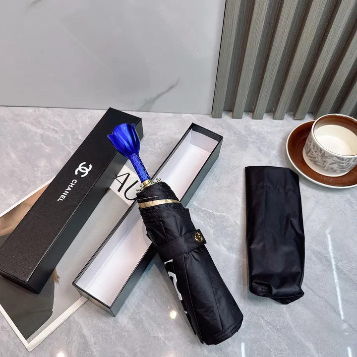 スーパーコピー シャネル 傘