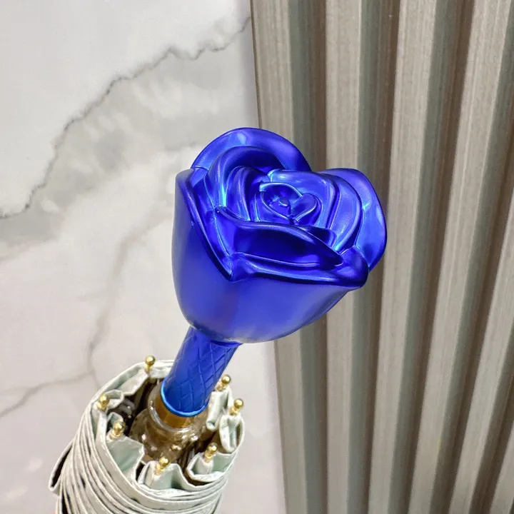 スーパーコピー シャネル 傘