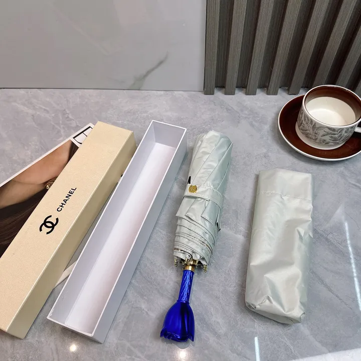 スーパーコピー シャネル 傘