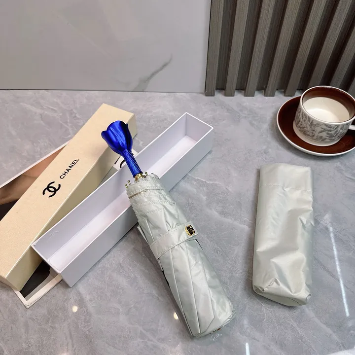 スーパーコピー シャネル 傘