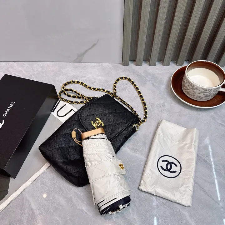 スーパーコピー シャネル 傘