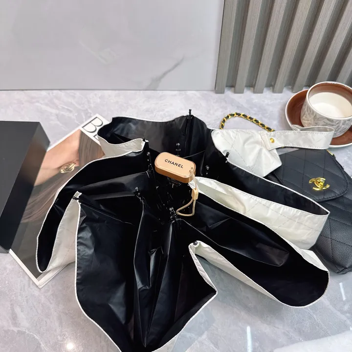 スーパーコピー シャネル 傘