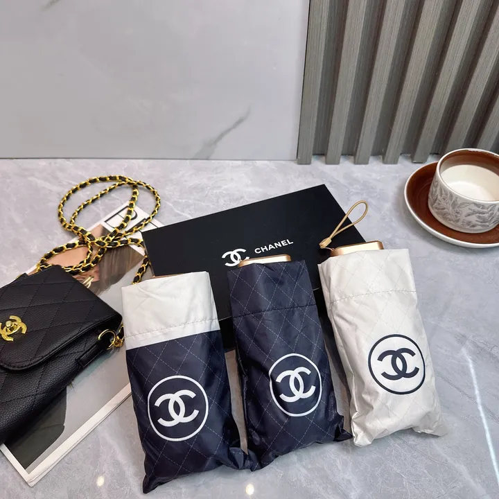 スーパーコピー シャネル 傘