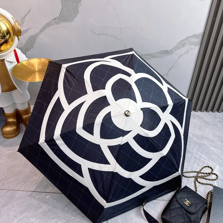 スーパーコピー シャネル 傘