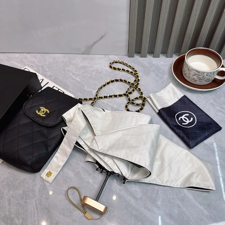 スーパーコピー シャネル 傘