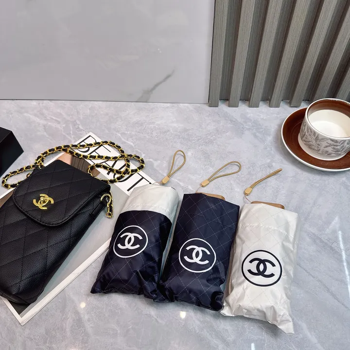 スーパーコピー シャネル 傘