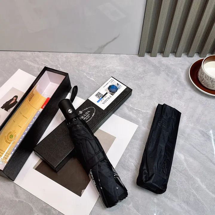 スーパーコピー プラダ 傘