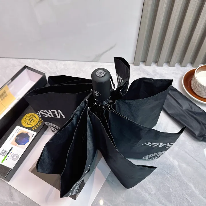 スーパーコピー ヴェルサーチ 傘