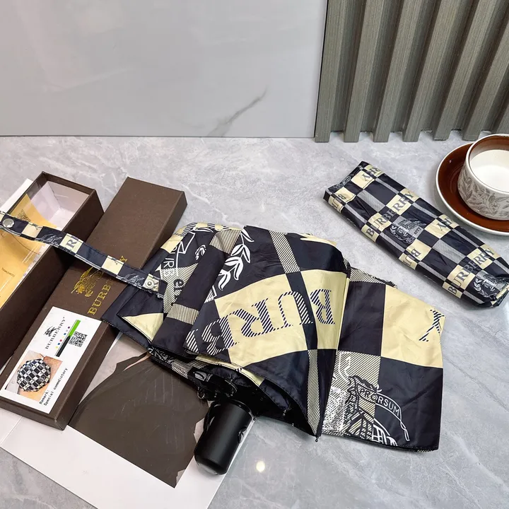 スーパーコピー バーバリー ス 傘