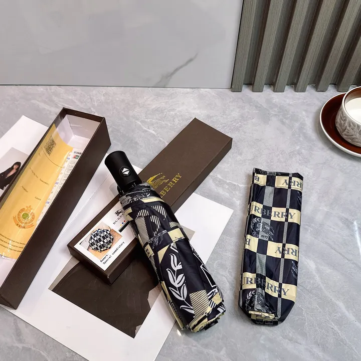 スーパーコピー バーバリー ス 傘